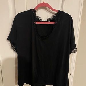 Express Top